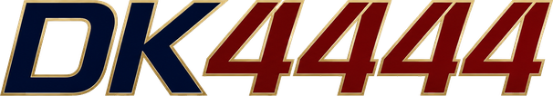 dk4444